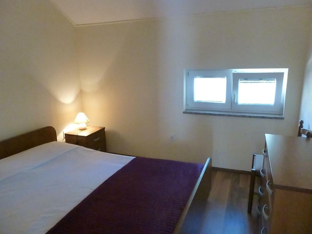 Apartments Vila Lavanda Omišalj Extérieur photo